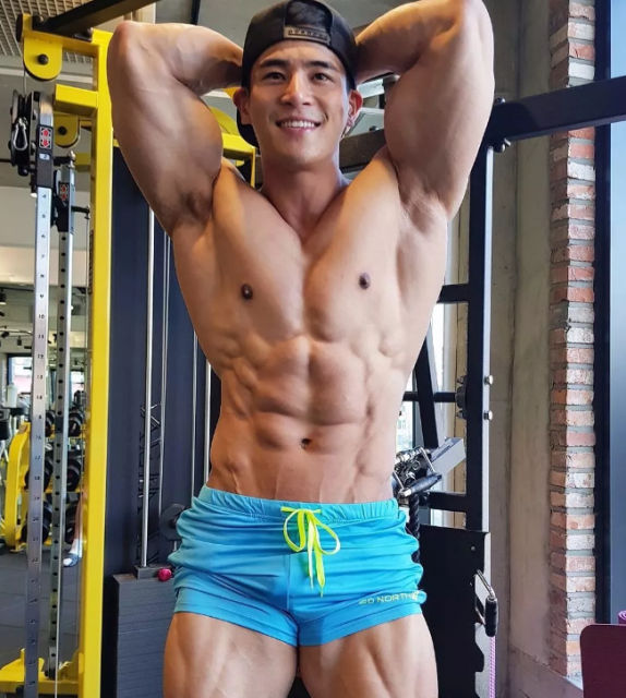 呆萌犬颜小哥哥,有才有硬件! - 51虹马 呆萌犬颜小哥哥,有才有硬件! - 51虹马