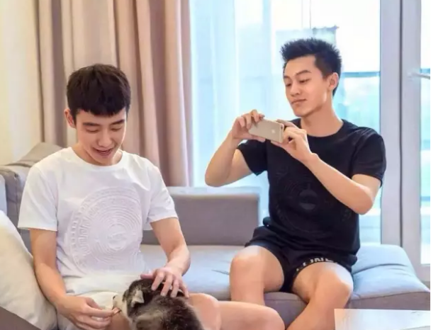 约炮的那么多，为什么约个炮这么难。 - 51虹马