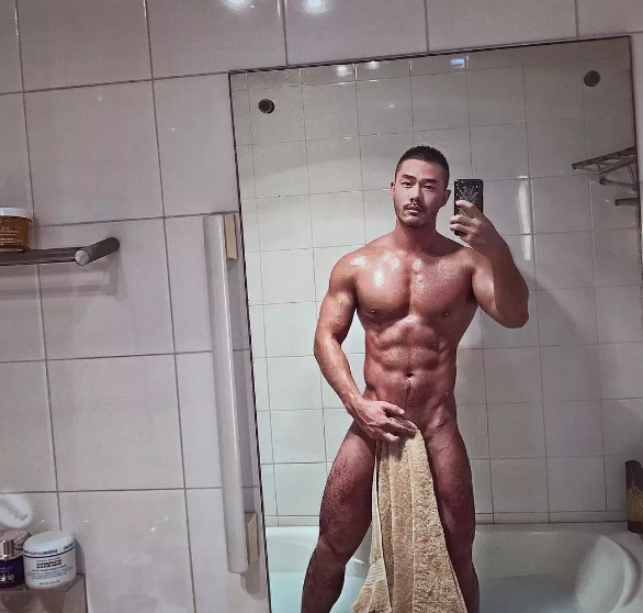 2018 Gay圈名媛权威排行榜 - 51虹马