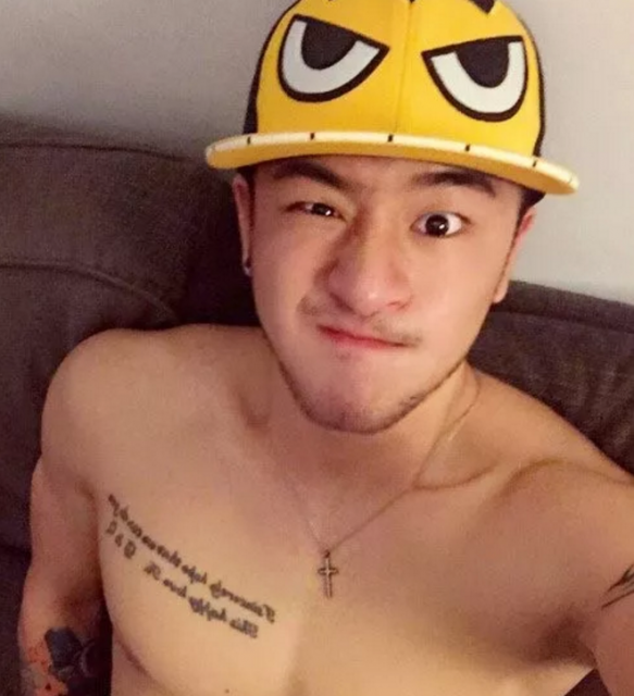 国产名媛,颜值跟身材都无可挑剔 - 51虹马 国产名媛,颜值跟身材都无可挑剔 - 51虹马