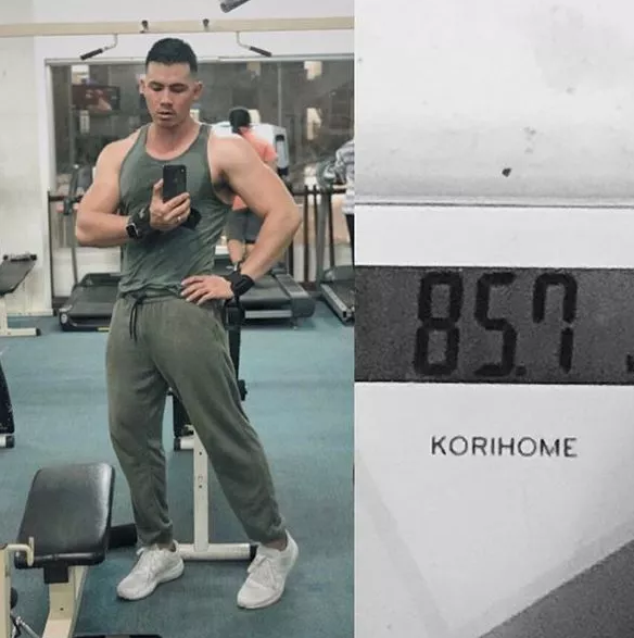 网红博主为搏销量自录视频，围观网友大呼要全见！ - 51虹马