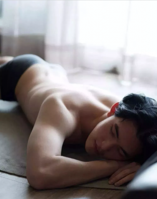 泰国纯鲜肉 掏枪了！ - 51虹马