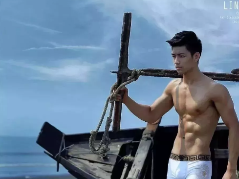 缅甸清水湿身少年 - 51虹马 缅甸清水湿身少年 - 51虹马