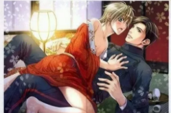 10个耽美微小说 - 51虹马 10个耽美微小说 - 51虹马