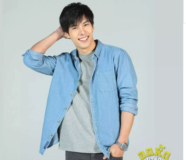 牛郎店の青春少男 / 曼谷基友记 多剧开车! - 51虹马 牛郎店の青春少男 / 曼谷基友记 多剧开车! - 51虹马