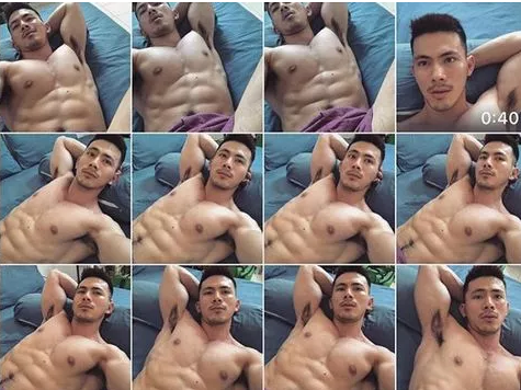 网红博主为搏销量自录视频，围观网友大呼要全见！ - 51虹马