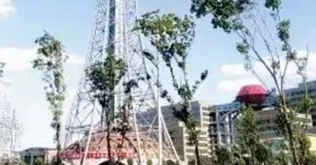 走进国内10大GAY都，都是哪？ - 51虹马