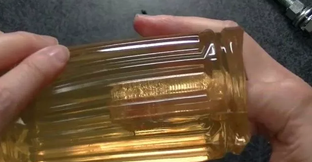 男网友自制可食用飞机杯，爽不爽！！！ - 51虹马