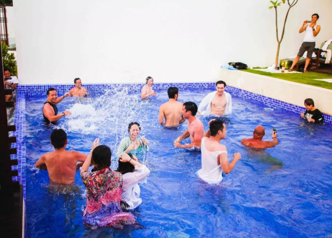 云翔之《三十儿立》抢先版已出 免费在线看-51虹马