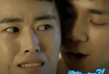 国产广告有多污：污妖王-51虹马