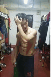 省田径队运动小哥国产小视频网上流出-51虹马