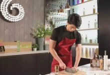 分分钟可以把你撩硬的肌肉直男 裸体这么帅！-51虹马