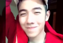 小奶狗的视频…我想把他弄死在床上-51虹马