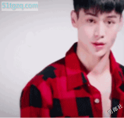 网红模特几年换了十几张面孔!?-51虹马