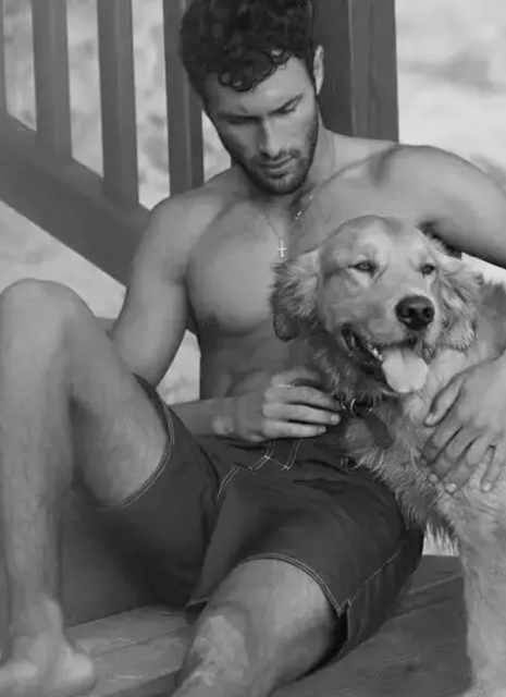 Gay初老的几种表现，你初老了吗？ - 51虹马