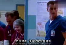 其实没那么多人在乎你是不是gay。。-51虹马