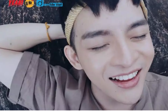 这是男男版的灰姑娘与王子吗？ - 51虹马