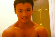 猛男的34寸大胸肌.avi-51虹马