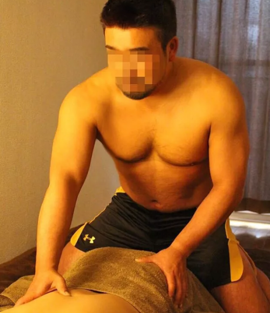 男人の蛋蛋，竟可看出是否花心-51虹马