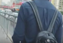 万万没想到小哥哥是gay!哈哈哈-51虹马