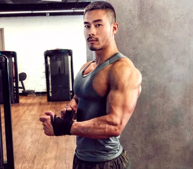 受凭什么让攻主动追求？一朵菊花和一张嘴吗？-51虹马