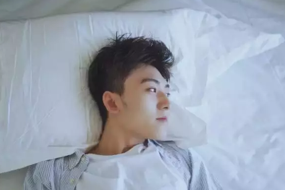 什么样的男生算渣男？ - 51虹马