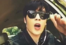 朋友圈高逼格小哥哥们的抖音视频怎么拍的？-51虹马