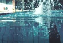 台湾游泳运动员周校永的美好肉体-51虹马