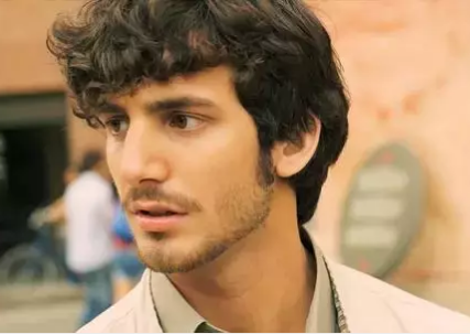 gay和直男是一对好朋友，但是喝多了之后呢。。。-51虹马