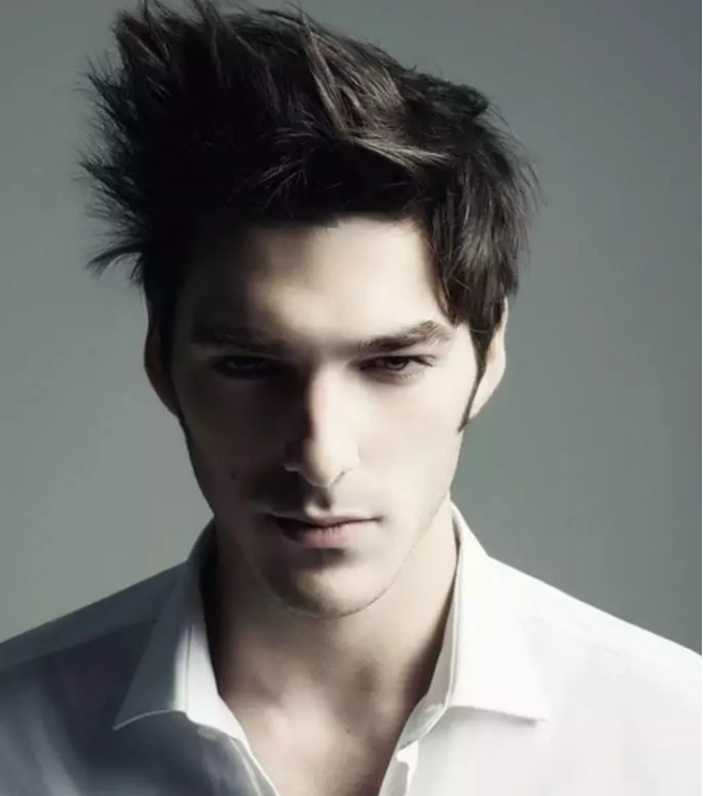 gay在一起有哪些好处？-51虹马