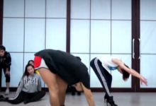 帅哥的小电臀扭起来！-51虹马