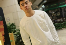 桥诘聖快问快答：不喜欢1。-51虹马