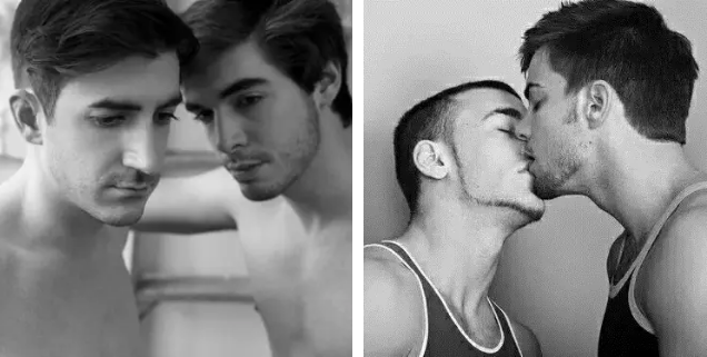 我是为钱拍gv的直男-51虹马