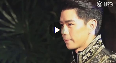 这可能是最金贵的护屌神器了 - 51虹马