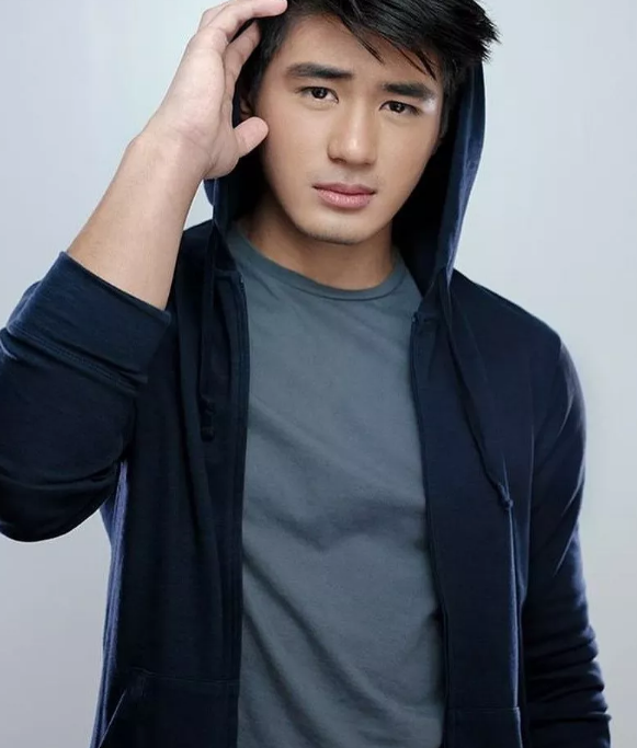 7条深入人心的安全套使用误区！-51虹马