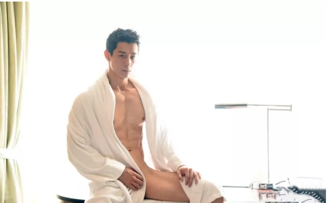 97年大长腿“朱亚文”搓衣板腹肌敲口耐-51虹马