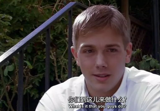 风流花美男X深柜传道男-51虹马