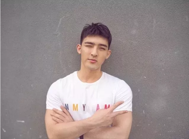 我是1，被甩了两次 - 51虹马