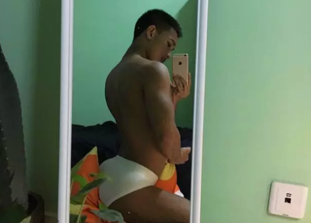 奔三的同性恋的生活究竟是什么样？-51虹马