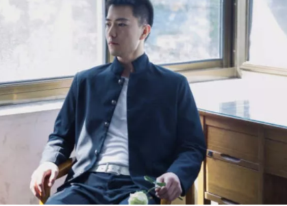 深柜别恐同,那真的哈利路亚谢天谢地了-51虹马