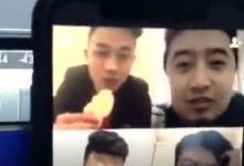 直男间的塑料兄弟情翻车现场：-51虹马