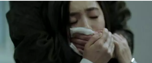 临床揭秘!传说中一闻就倒的迷魂药真的存在吗?-51虹马