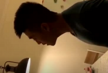 某直播名媛被登门讨债，这个瓜你吃不吃？-51虹马