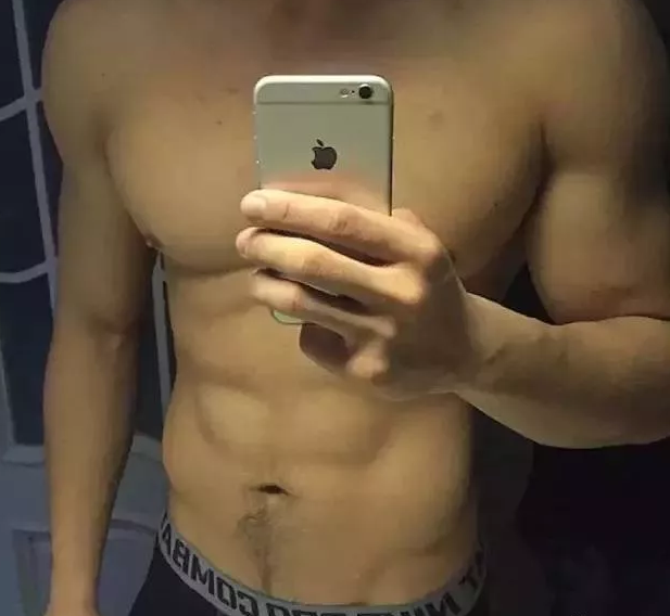 【强制复习】“Gay该如何找金主”指南-51虹马