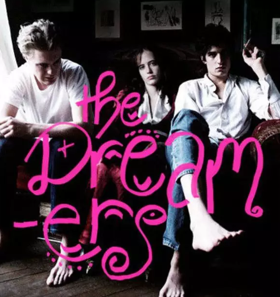 双胞胎 好基友 被回来的父母看见了-51虹马