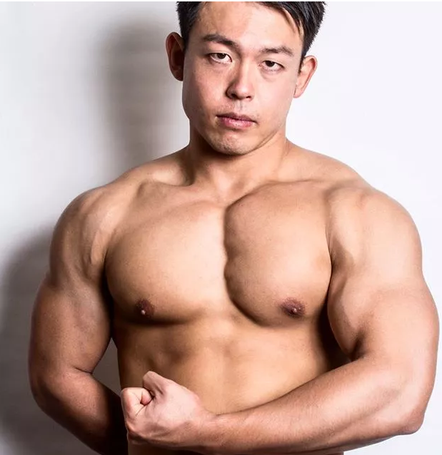 Gogoboy为生计还拍过倭国动作大戏 - 51虹马