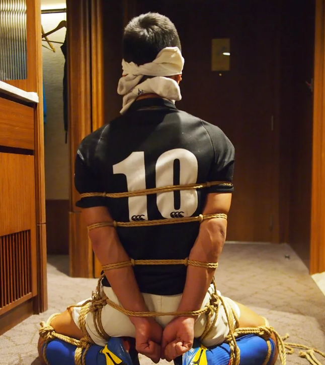 男性手淫自慰过于频繁 | 小编教你如何补回来 |-51虹马