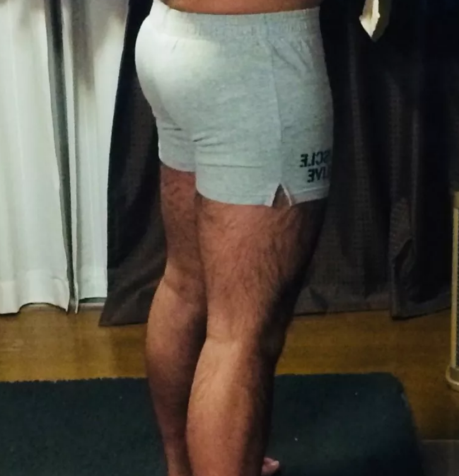 |小攻什么样的丁丁 | 小受最舒服-51虹马