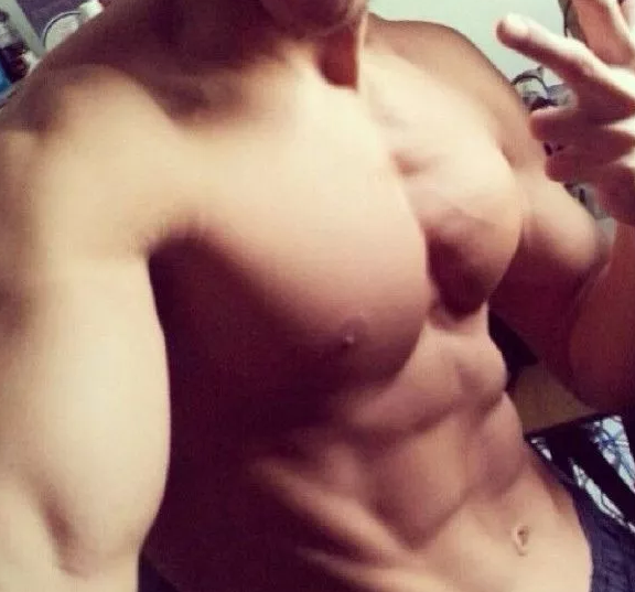 校园Gay谈恋爱是什么体验？-51虹马