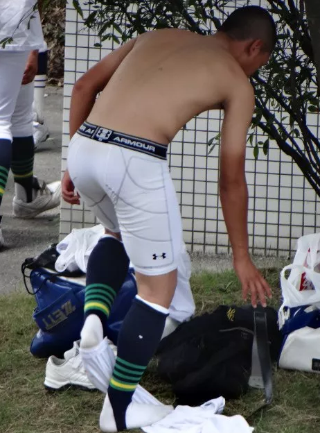 手淫好与不好，传说中的危害到底存不存在？如何看待健康手淫？-51虹马